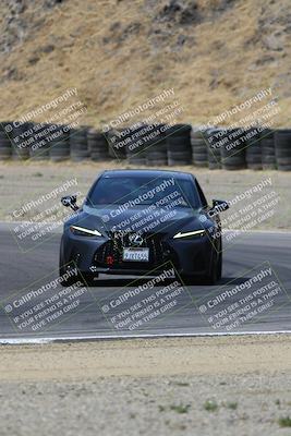 media/May-16-2025-Speed Ventures (Fri) [[030a46a976]]/Yellow/Session 1 (Turn 3)/